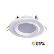 N600系列集中電源集中控制型消防應急燈具
