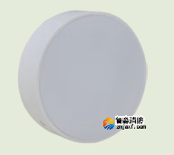 HW-ZFJC-E3W-VN650C消防應急照明燈具 HW-ZFJC-E3W-VN650C消防應急照明燈具