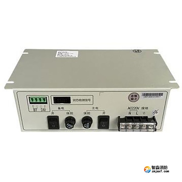 青鳥JBF-11S/PC20/PC10 聯動直流電源