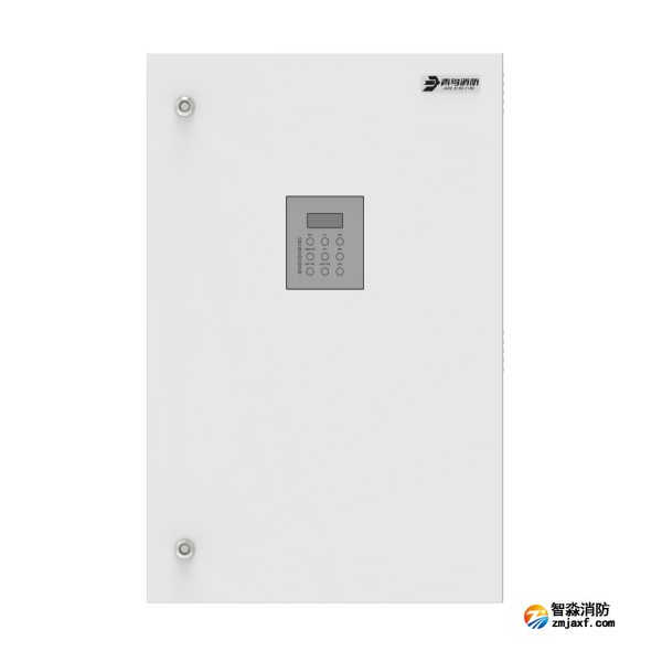 青鳥(niǎo)J-D-0.6KVA-01消防應(yīng)急照明專(zhuān)用電源EPS