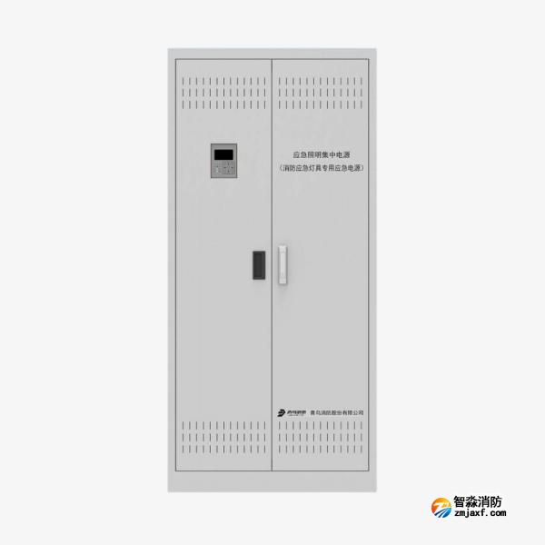 青鳥(niǎo)J-D-5KVA-01應(yīng)急照明集中電源 B型電源