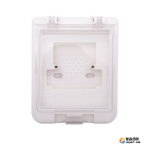 青鳥JBF-FHH1模塊防護(hù)盒