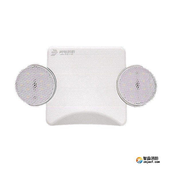 青鳥J-ZFJC-E8W-17B8A集中電源集中控制型消防應急照明燈具