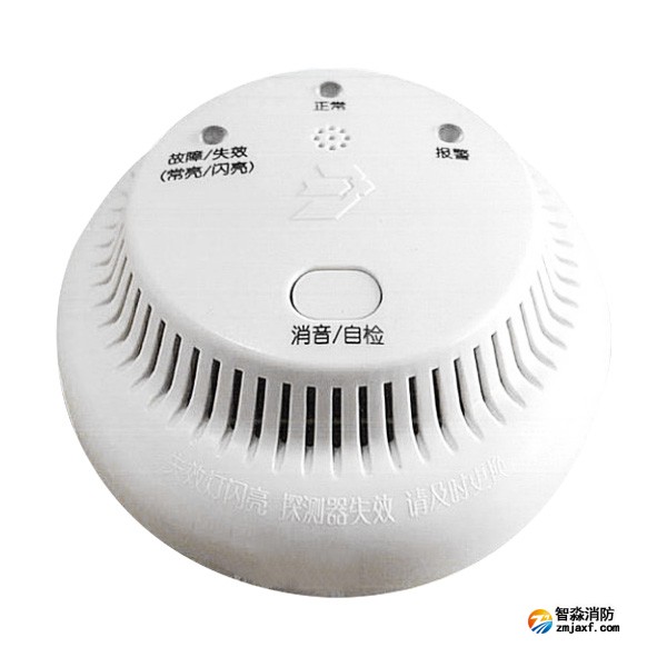 青鳥JM-JBF5101A一氧化碳（CO）濃度傳感器