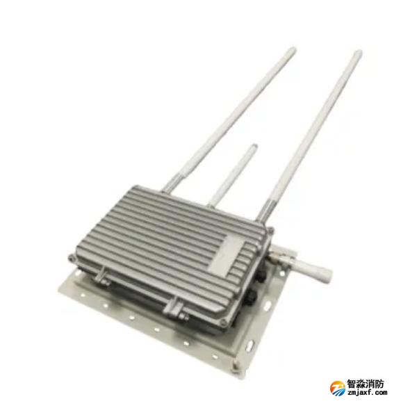 青鳥JBF-WG103無線網關