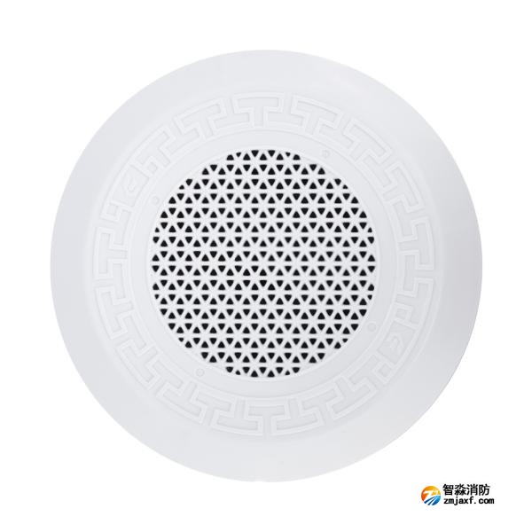 青鳥GRT-SP2201吸頂暗裝揚聲器