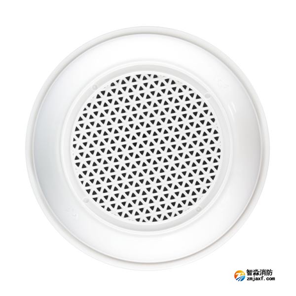 青鳥GRT-SP2101吸頂明裝揚聲器