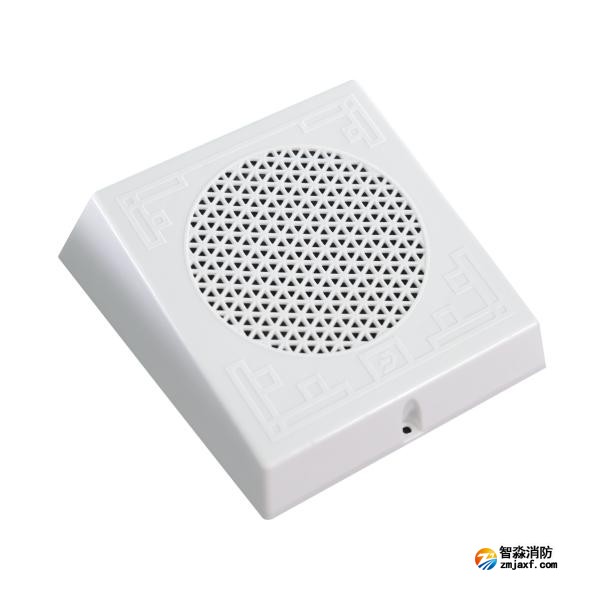 青鳥GRT-SP2301壁掛揚聲器