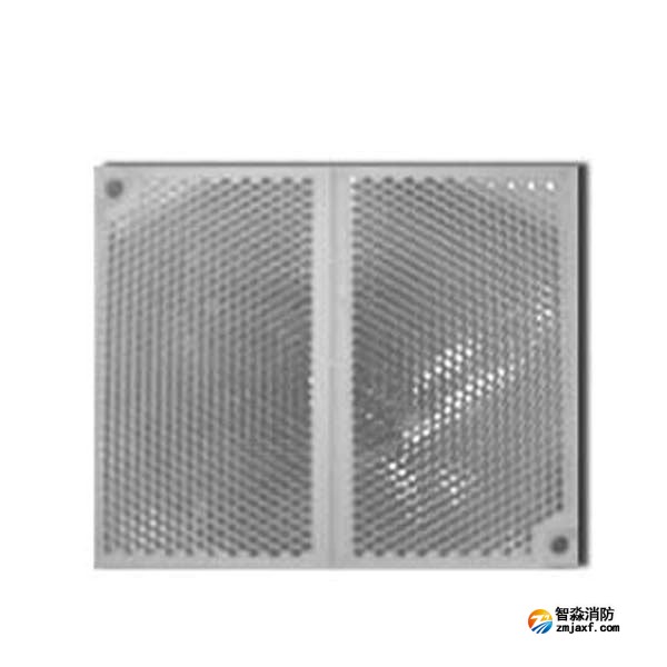 青鳥JBF-VOP3582A線型光束感煙探測(cè)器反光板