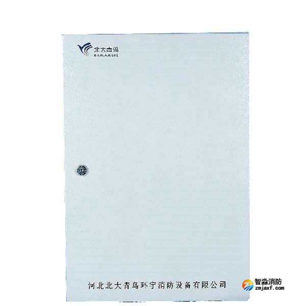 青鳥JBF-11A/X60 60端子箱