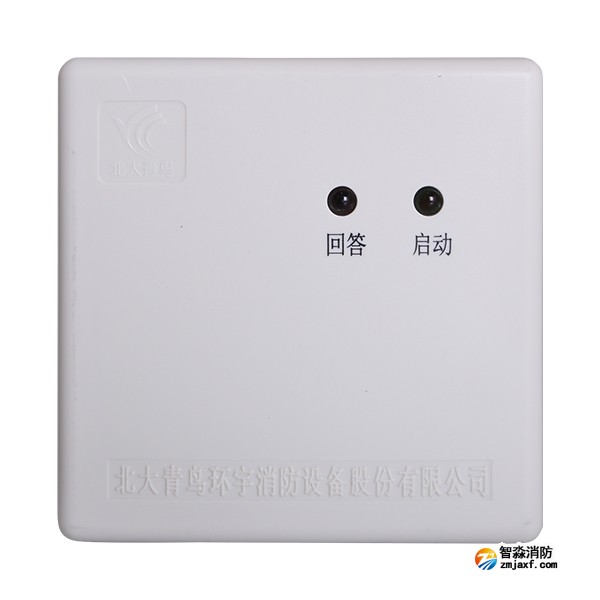 青鳥JBF-155F多線切換接口盒