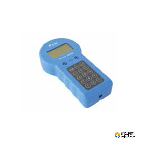 青鳥JBF6480編碼器