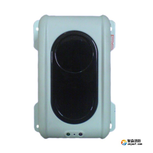 青鳥JTY-H-VDC1382A線型光束感煙探測(cè)器(50米)