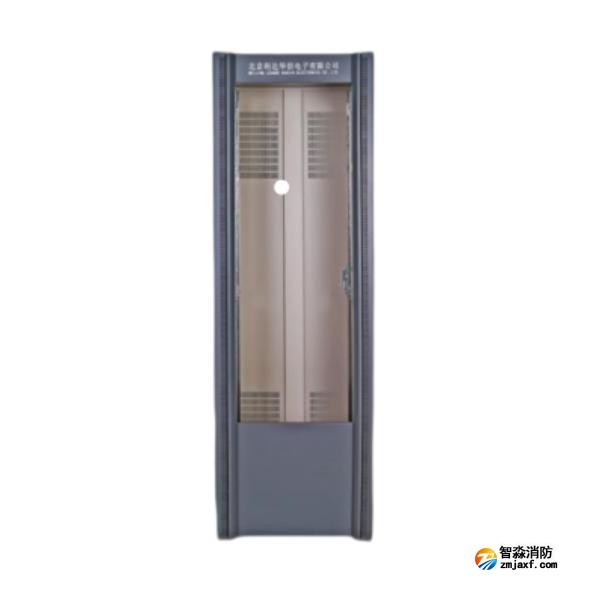 利達LD5900系列聯動機柜 LD5900EL(B) LD5900EL(C)