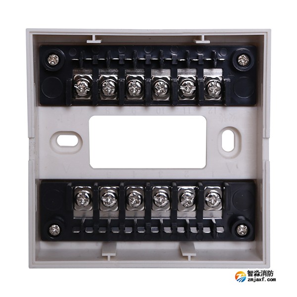 利達LD60(ED)模塊底座