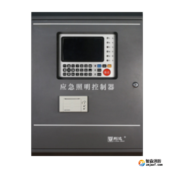 利達LD-C-201應急照明控制器