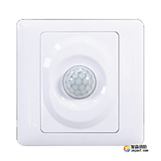 利達(dá)LD-HW-701紅外感應(yīng)開關(guān)