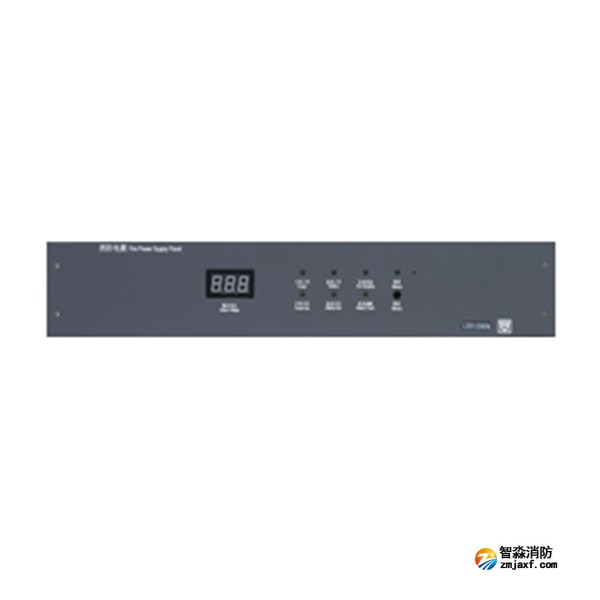 利達(dá)LD5120EN聯(lián)動(dòng)電源