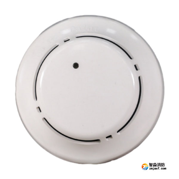 利達JTY-GM-LD3000EL點型光電感煙火災探測器