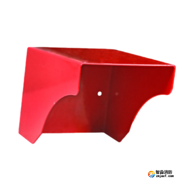 利達LD2200C防雨罩（配套隔爆產(chǎn)品用）