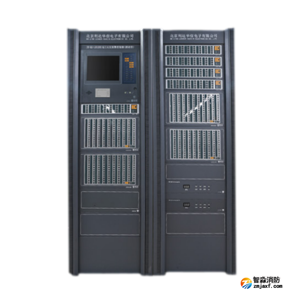 利達JB-QG-LD128E2-T火災報警控制器