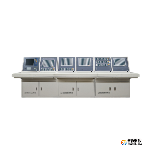 利達JB-QT-LD128E2-T火災報警控制器