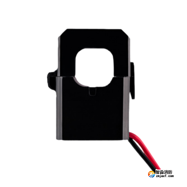 利達LD-YK3006風機狀態采集器