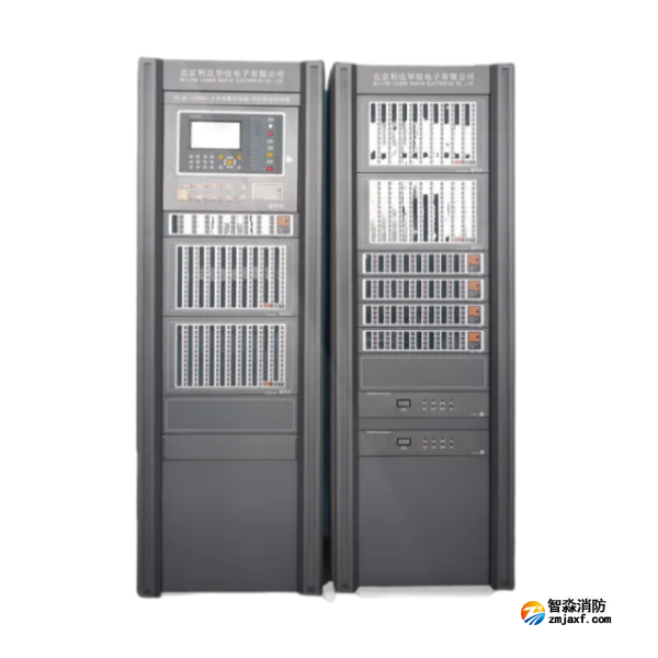 利達JB-QG-LD988EL火災報警控制器