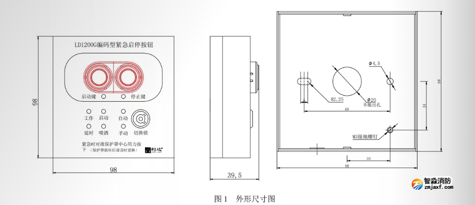 圖示