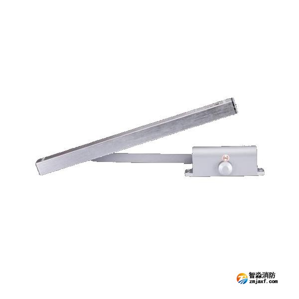 利達LD-FM6121防火門電動閉門器 一體式閉門器