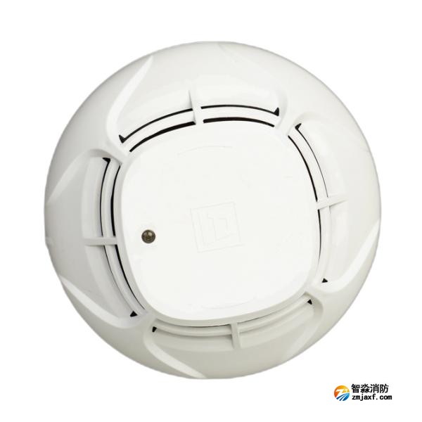 利達JTY-GM-LD3000G點型光電感煙火災探測器