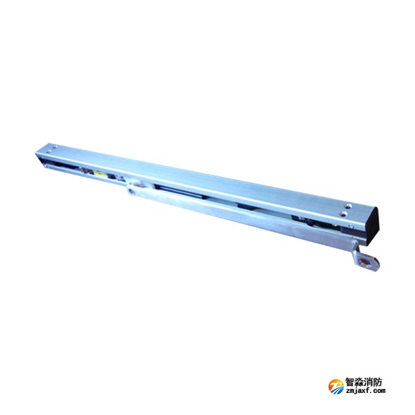 利達LD-FM7003(120KG)電動閉門器