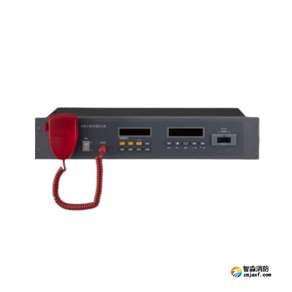 利達KT9213/MP3前置放大器