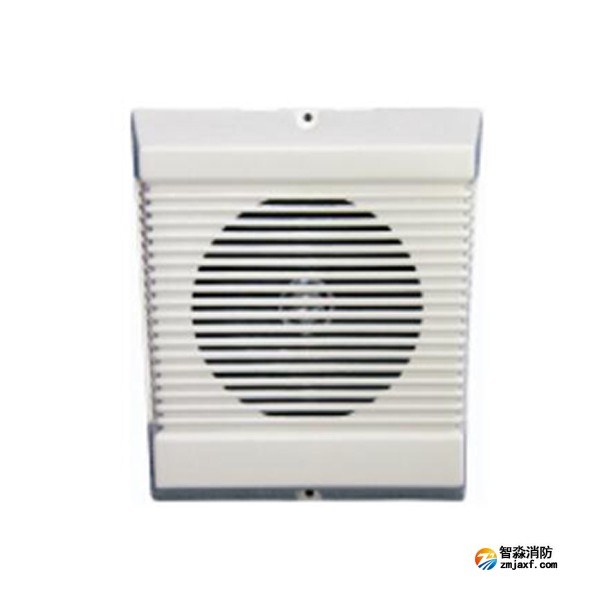 利達(dá)壁掛(3W) 消防壁掛音箱