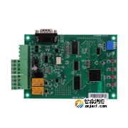 利達(dá)LD6907EN通訊轉(zhuǎn)換模塊