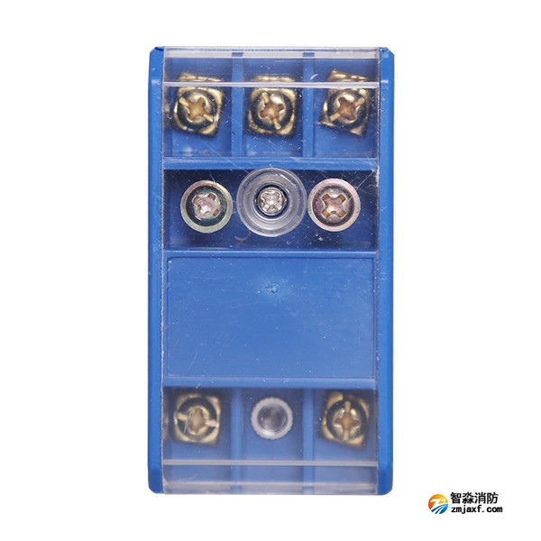 利達(dá)LD6808總線交流隔離器