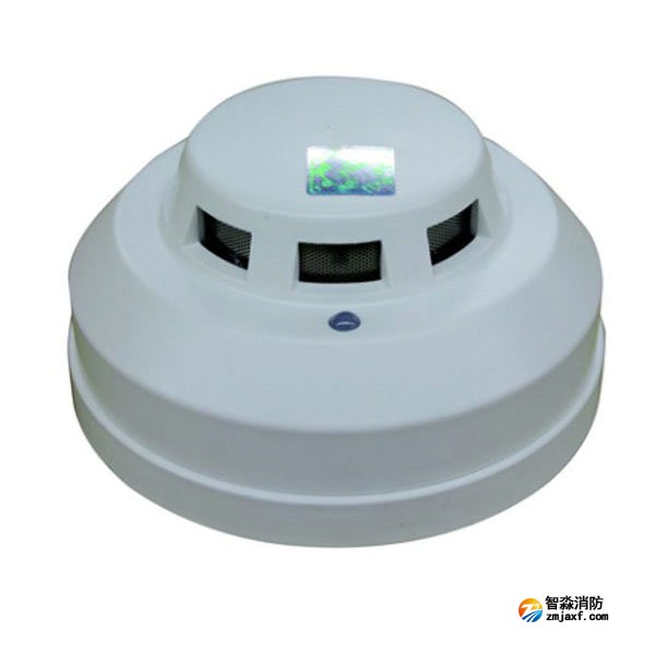 利達(dá)JQB-HX2132A煤制氣可燃?xì)怏w探測(cè)器