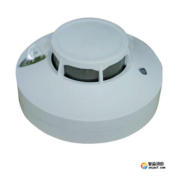 利達(dá)DAP31-21X1液化石油氣可燃?xì)怏w探測(cè)器