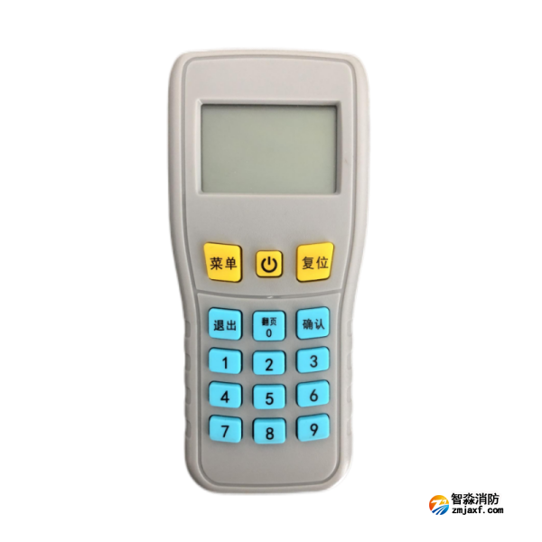 泰和安TX6933現場調試器