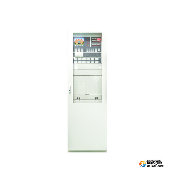 依愛JB-TBL-EI6000G火災報警控制器