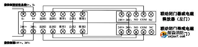 接線(xiàn)圖