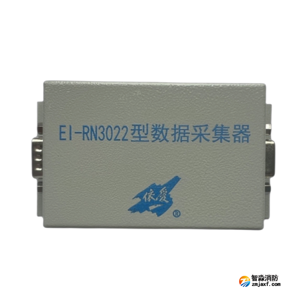 依愛EI-RN3022數據采集器
