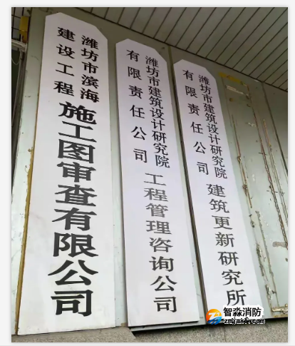 1724487586564753.png image.png