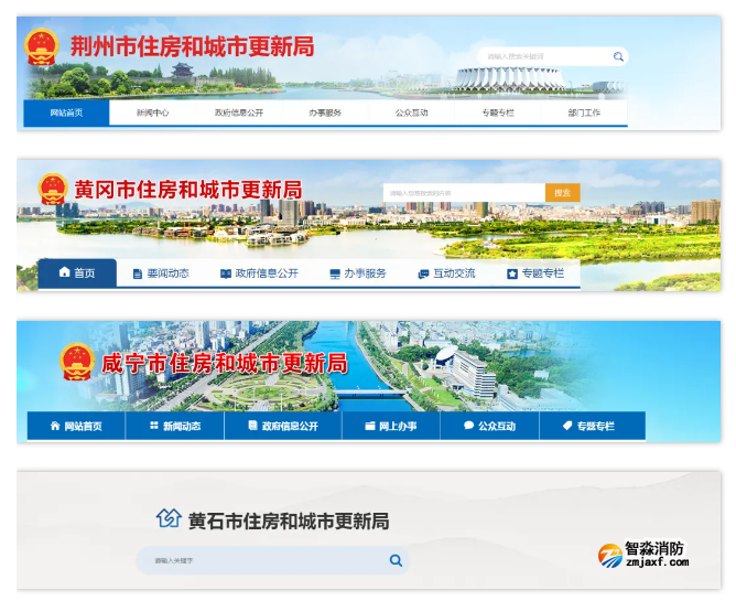 1724487649973577.png image.png