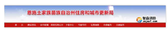 1724487659550772.png image.png
