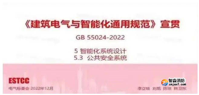 1724487954170625.png image.png