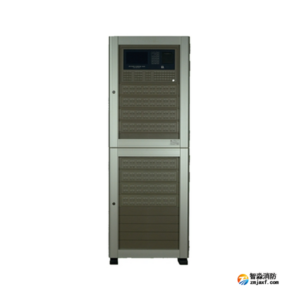 松江JB-9108G火災報警控制器(聯動型)