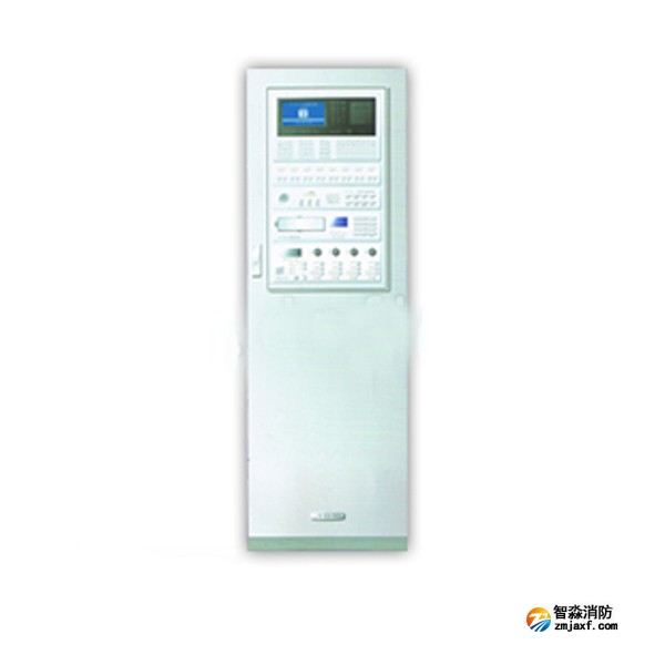 松江JB-3208G火災(zāi)報(bào)警控制器(聯(lián)動(dòng)型)