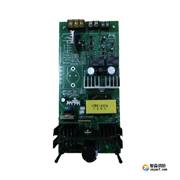 松江LDY-8A/NZ外部聯(lián)動(dòng)電源(追加)