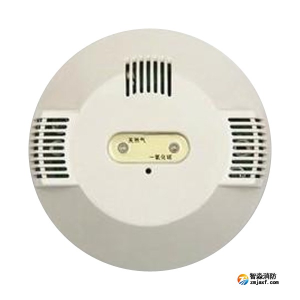 松江SFJ-11-T可燃?xì)怏w探測(cè)器